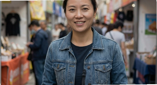 https://www.6ll.com/images/jiejiangzhipin1.jpg