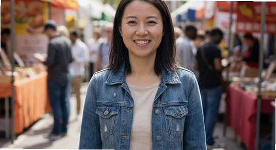 https://www.6ll.com/images/jiejiangzhipin3.jpg