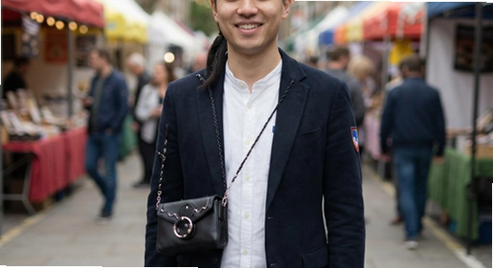 https://www.6ll.com/images/jiejiangzhipin2.jpg