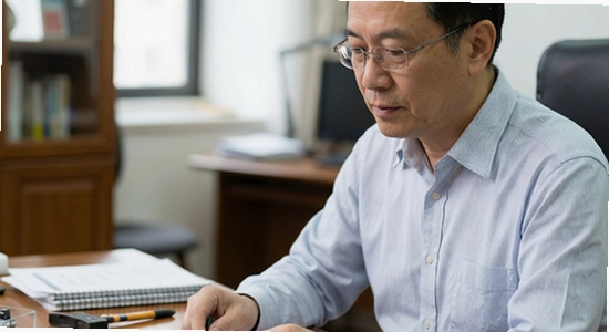 https://www.6ll.com/sousuo/m/?k=%E9%97%AA%E9%80%80%E4%BF%AE%E5%A4%8D%E5%B7%A5%E5%85%B7