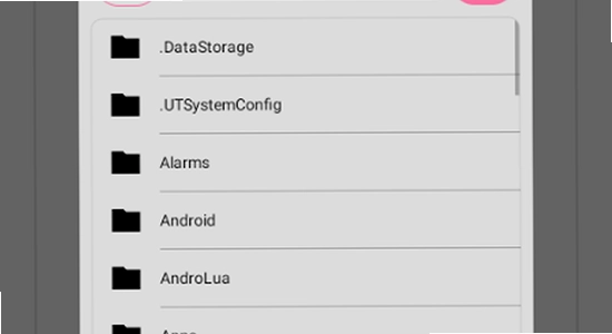OpenUtau Mobile���°����� ���� ��� ����ͼ ɫ�ʷḻ ��ˮӡ