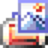 Miraplacid Publisher�ٷ������ؽ�ͼ