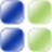 PacketTrap pt360 Tool Suite�ٷ������ؽ�ͼ