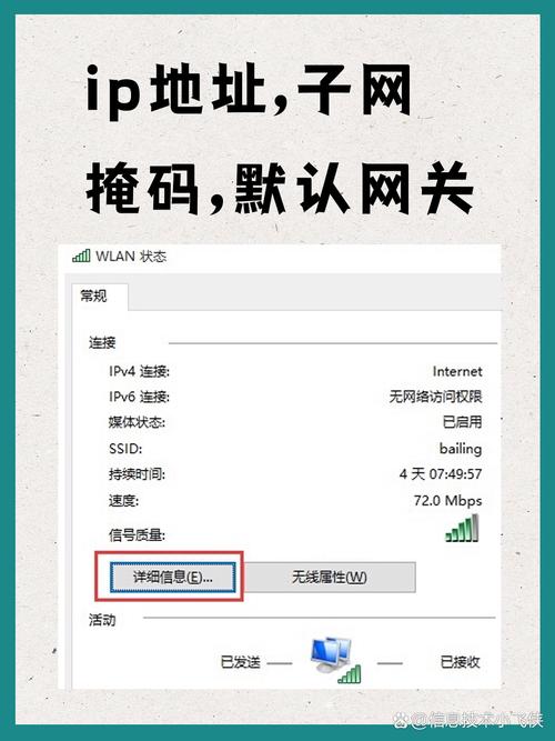 IP��ַ��Ϣ��ѯ���ٷ������ؽ�ͼ