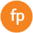 FinePrint�ٷ�������11.0.0 �ٷ�����