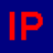 IP��ַ��Ϣ��ѯ���ٷ������ؽ�ͼ
