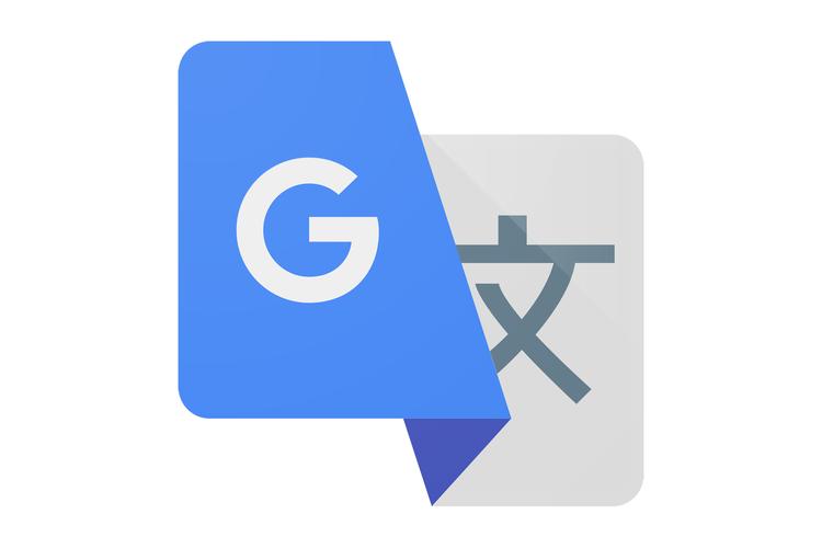 Google Translate Desktop�ٷ������ؽ�ͼ