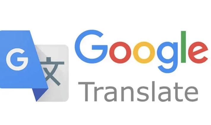 Google Translate Desktop�ٷ������ؽ�ͼ