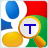 Google Translate Desktop���԰�����v1.0.0 �ٷ�����