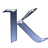 Konvertor�ٷ�������5.5.0 �ٷ�����