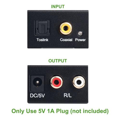 Konvertor�ٷ������ؽ�ͼ