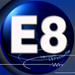 e8������������ٷ�������v1.0.0 �ٷ�����