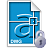 AutoCAD OwnerGuard�ٷ������ؽ�ͼ