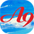 A9������������ٷ�������v1.0.0 �ٷ�����