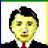 ֤����Ƭ��ӡϵͳ�ٷ�������v1.0.0 �ٷ�����