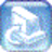 Ulead Photo Express�������ٵ��԰�����v10.0 �ٷ�����