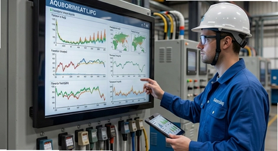 industrial-device-monitoring.jpg