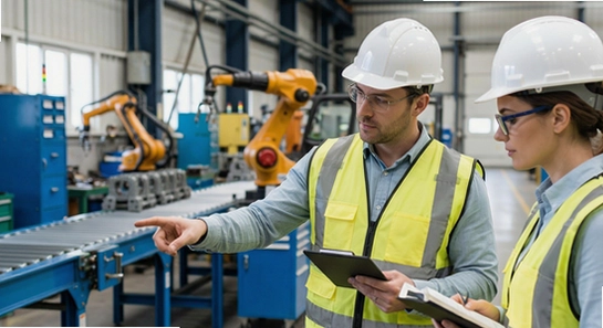 factory-inspection-scene.jpg