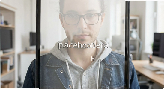placeholder_3.jpg
