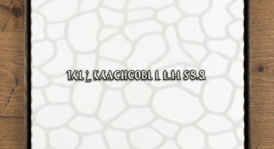placeholder_1.jpg