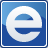 Ӣ�ķ����ʶ���ʦ�ٷ�������v3.2.5 �ٷ�����