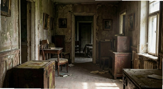 https://www.6ll.com/upload/backrooms_online_1.jpg