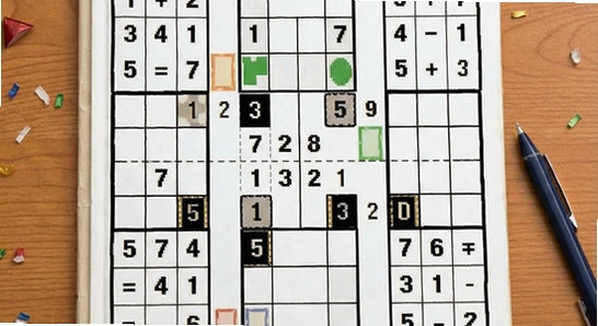 http://example.com/sudoku_main.jpg