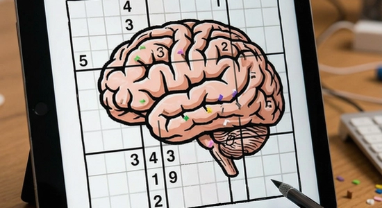 http://example.com/sudoku_brain.jpg