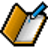 Ӣ���ʵ������°�����v3.2.1 �ٷ�����