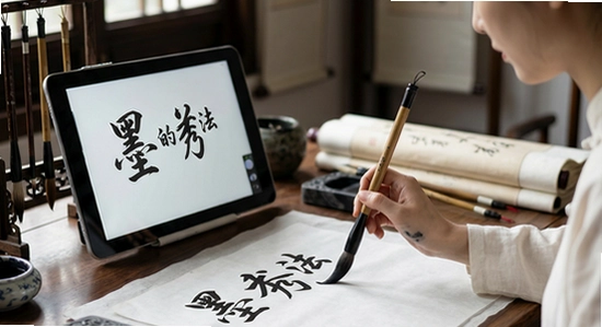 ī���鷨-�鷨ѧϰ��������-670x360-01.jpg