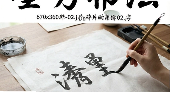 ī���鷨-��Ƭʱ�����ֶԱ�-670x360-02.jpg