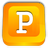 ͨ���վݴ�ӡר�ҵ��԰�����v3.2.8 �ٷ�����
