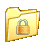 ˽���ļ��ٷ�������v1.0.0 �ٷ�����