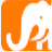����Ӳֿ�������������ٷ�������v3.2.1 �ٷ�����