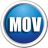 ����MOV��ʽת�����ٷ�������v3.2.1 �ٷ�����