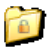 �ļ��м�����9000���԰�����v9.0.0 �ٷ�����