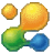 �°���Ͱ�ó��ͨ��ҵ��վԴ��ٷ�������v1.0.0 �ٷ�����