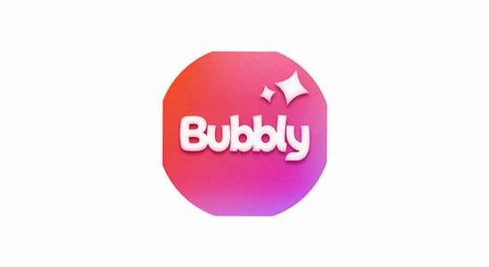 bubbly ���� ʹ�� ���� ��ͼ