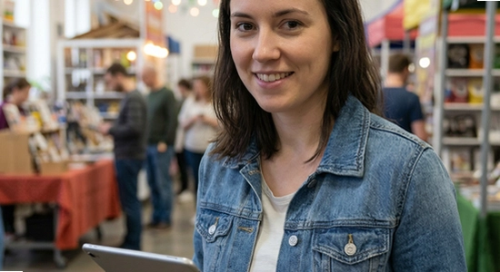 https://www.6ll.com/static/images/2024/jjz_01.jpg