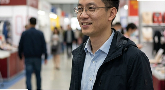 https://www.6ll.com/images/yongzhechuancheng_03.jpg