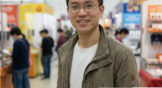 https://www.6ll.com/images/yongzhechuancheng_01.jpg