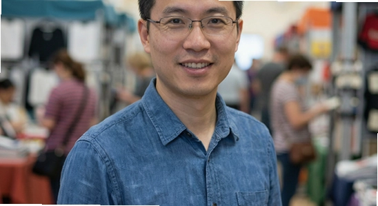 https://www.6ll.com/images/yongzhechuancheng_02.jpg