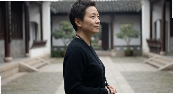http://www.6ll.com/images/fengyueaipai_02.jpg