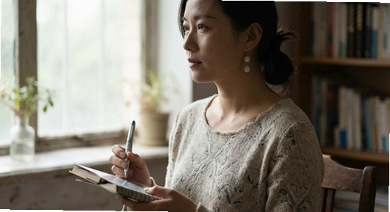http://www.6ll.com/images/fengyueaipai_01.jpg