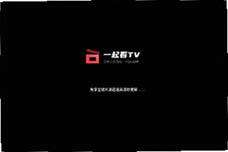 һ��TV�ٷ�����������ô��װ���ֻ� һ��TV�ٷ���������2026��װ�̳�
