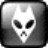 ��һ����������ٷ�������v4.6.0 �ٷ�����