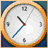 �������㱸��¼�ٷ�������v1.0.0 �ٷ�����