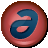 Macromedia Authorware 7�ٷ�������7.02 �ٷ�����