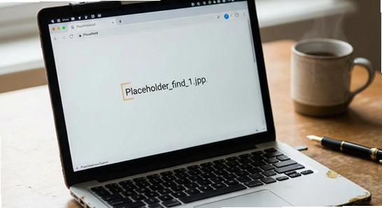 placeholder_find_1.jpg