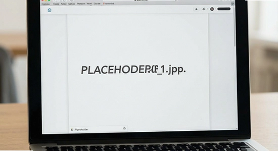 placeholder_1.jpg